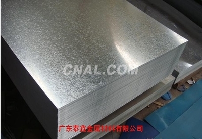 高强度铝合金板,2A16铝板_铝板_产品_中铝网